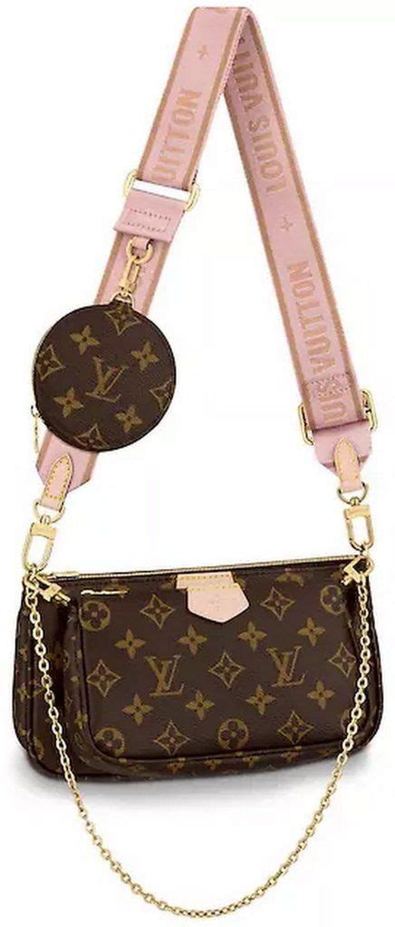 louis vuitton canvas strap|Louis Vuitton straps for crossbody.